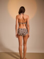 Short Mauricio Gp Estampado 020