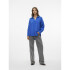 VMQUEENY LS OVERSIZE SHIRT WVN GA NOOS CORE-12 1 Surf the Web