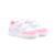 Calzado Steve II Infant Umbro infant 09r