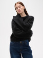 Sweater Vyros Negro