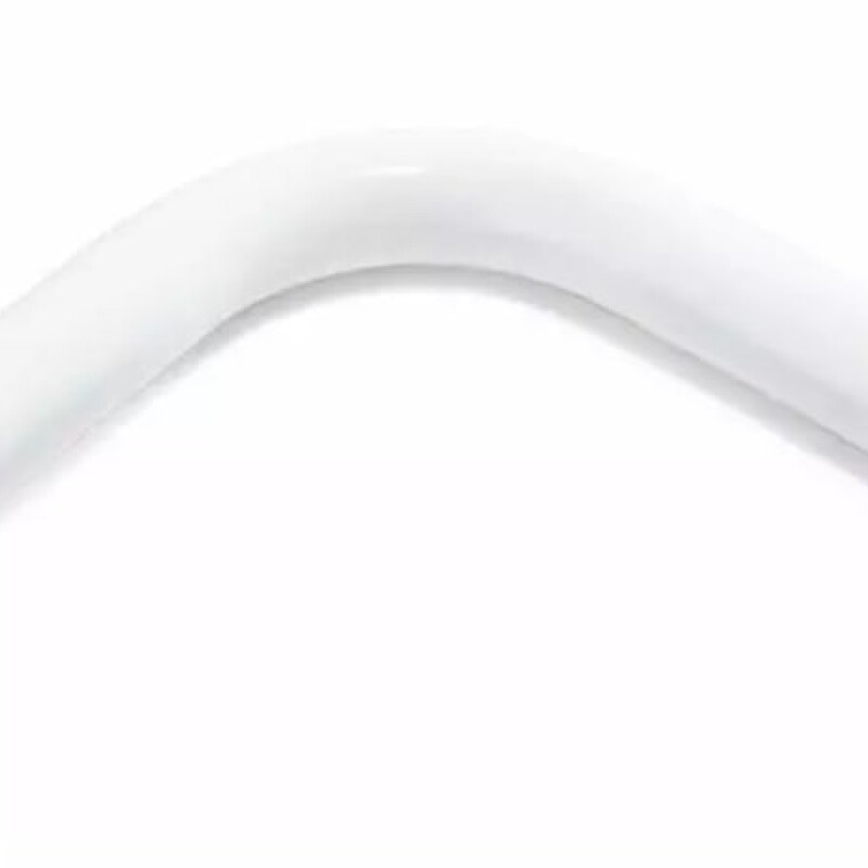 INTEX REPUESTO CODO PISCINA PRISMA FRAME 4.0X2.0X1.0 Intex Repuesto Codo Piscina Prisma Frame 4.0x2.0x1.0
