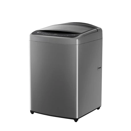 Lavarropas LG WT19BV6T 19KGS Carga Superior 001