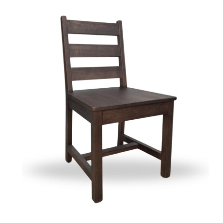 Silla Soriano Silla Soriano