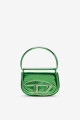 BOLSO 1DR 1DR-XS-S Verde