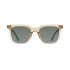 Donna 1257 col 2 LUCIA Donna 1257 Col 2 Lucia