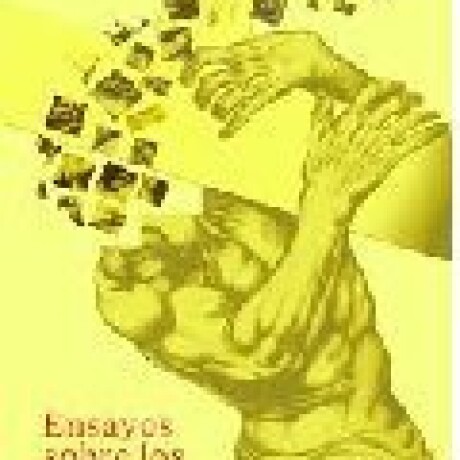 ENSAYOS SOBRE LOS GRIEGOS ENSAYOS SOBRE LOS GRIEGOS