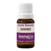 Aceite Esencial de Geranio Aceite Esencial de Geranio