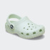 Crocs Classic Niños Pequeños Verde