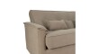 Sofa Cama Daniela Marron