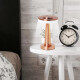 Lámpara Portátil Led Touch Recargable Usb Lámpara Portátil Led Touch Recargable Usb
