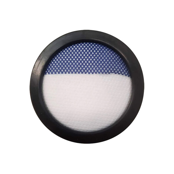 Filtro aspiradora Stick 2 en 1 Midea V18P01A Filtro aspiradora Stick 2 en 1 Midea V18P01A