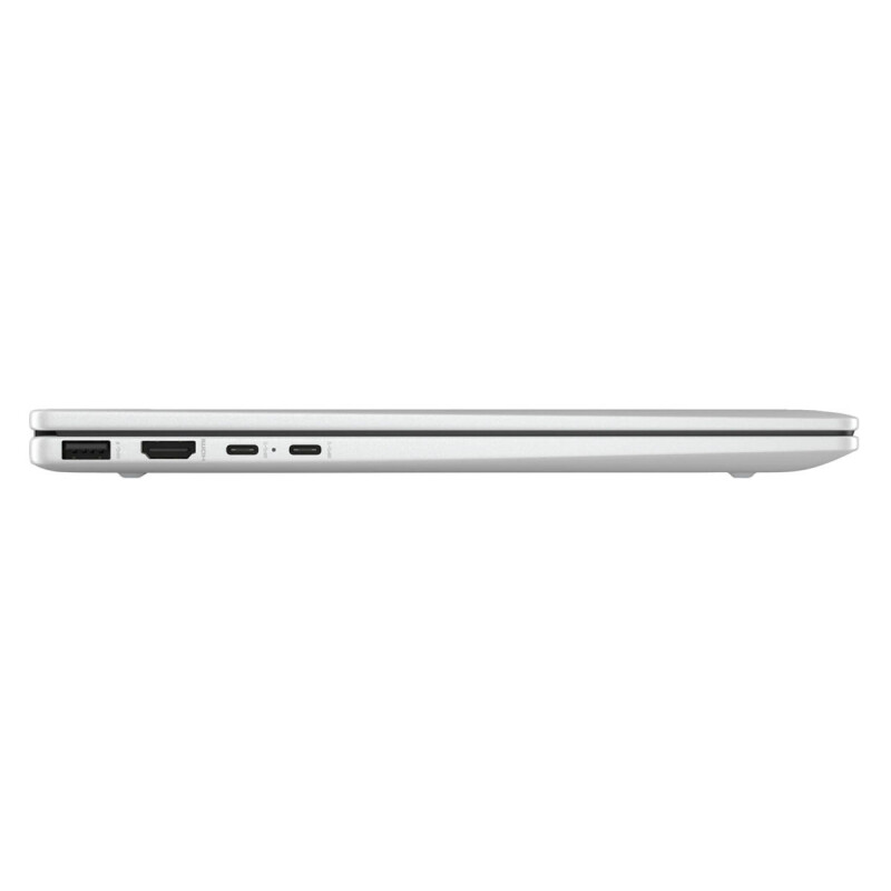 Notebook HP Envy x360 14-FA0023 Ryzen 7 8840H 1TB 16GB 14" Notebook HP Envy x360 14-FA0023 Ryzen 7 8840H 1TB 16GB 14"