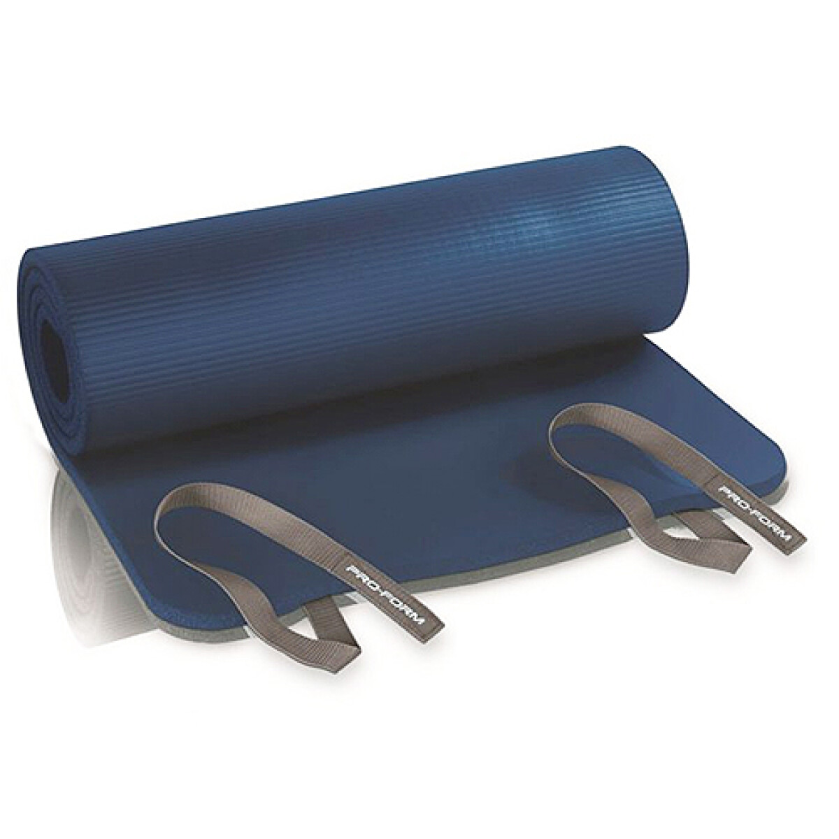COLCHONETA PROFORM Mat YOGA - N/A 
