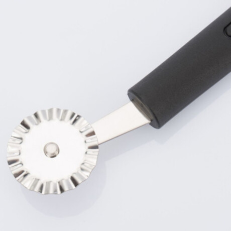 Rueda para cortar ravioles. De acero inoxidable Westmark Rueda para cortar ravioles. De acero inoxidable Westmark