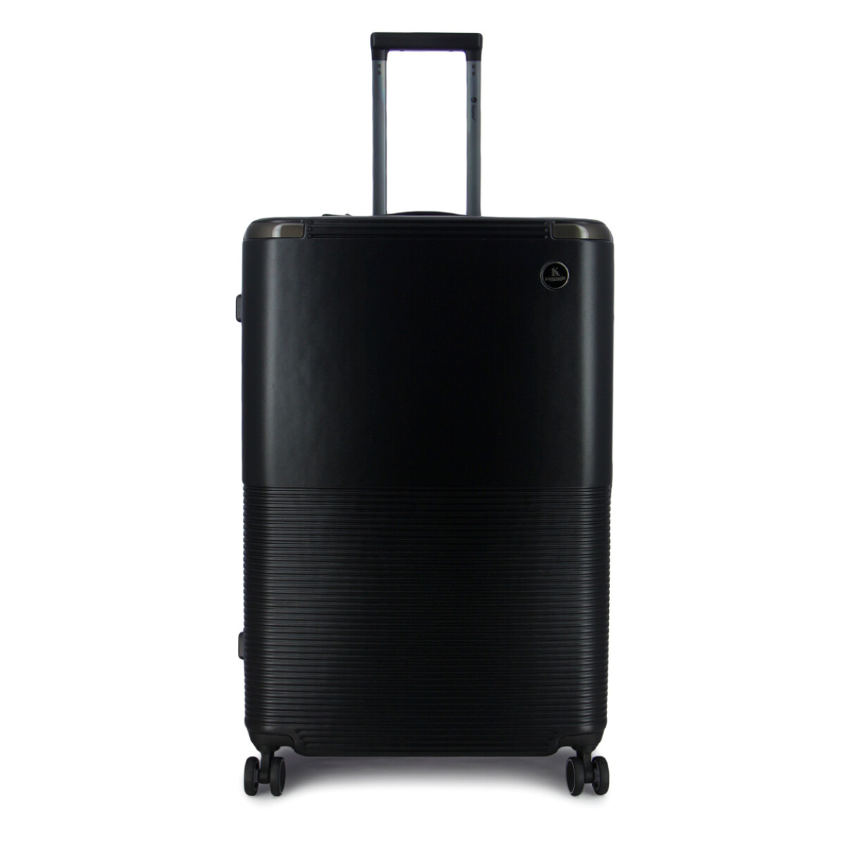 Westland Valija Luggage N° 24 Negro - Negro 