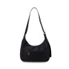 CARTERA GREESE NEGRO