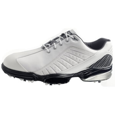 ZAPATO CABALLERO FOOTJOY- SPORT ZAPATO CABALLERO FOOTJOY- SPORT