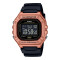 Reloj Casio para Hombre W-218HM 5BVDF