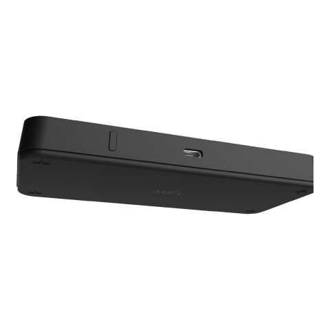 Router Inseego 5G M2000 Wifi 6 Router Inseego 5G M2000 Wifi 6