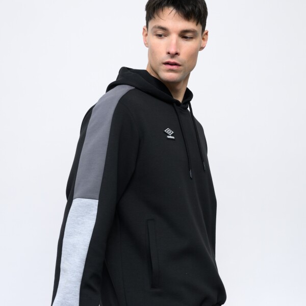 CANGURO CUTS Umbro Hombre 25m