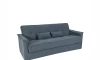 Sofa Cama Daniela Azul