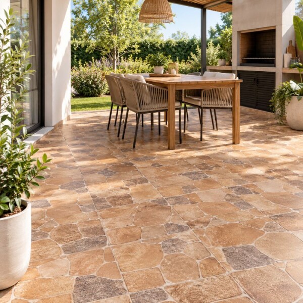 CERAMICA 58 X 58 PIEDRA NE5500 CERAMICA 58 X 58 PIEDRA NE5500