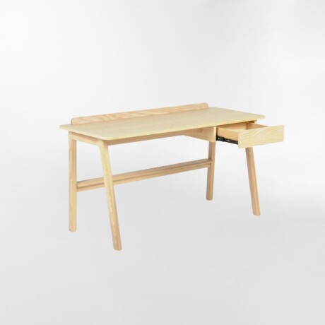 Escritorio COSMOPOLITAN Beige - UNICO