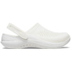 Crocs LiteRide™ 360 Blanco