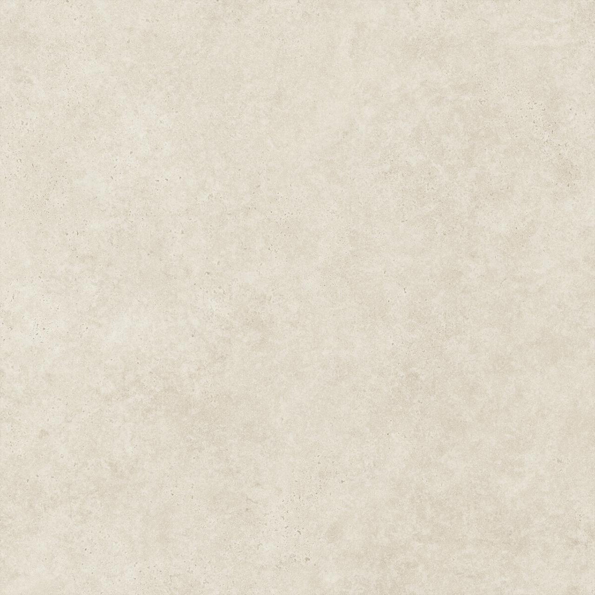 Porcelanato Palatino Cross Marfim Ac 3d 90x90 Cm 