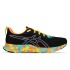Versablast 2 SE M - Hombre Black/white