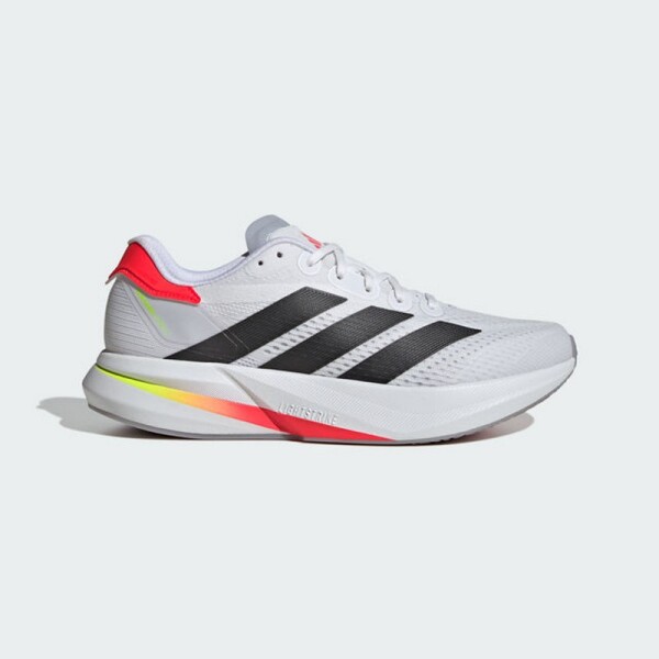 Championes Adidas Duramo Speed 2 Blanco