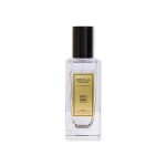BRAND BILLIONS GOLD MEN 005 EDT 30 ML única