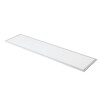 PANEL EMB. LED 40W 6500K 4000LM 120X30 PANEL EMB. LED 40W 6500K 4000LM 120X30