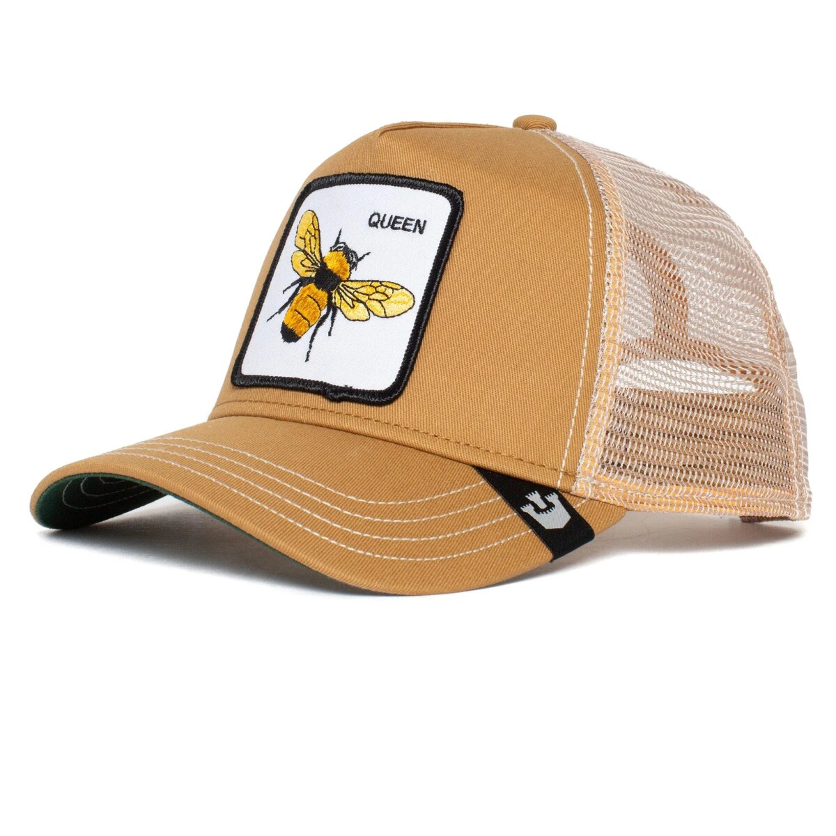 GORRO GOORIN BROS THE QUEEN BEE 