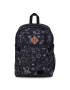 Mochila Portalaptop Main Campus Cosmic City