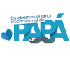 Día del Padre