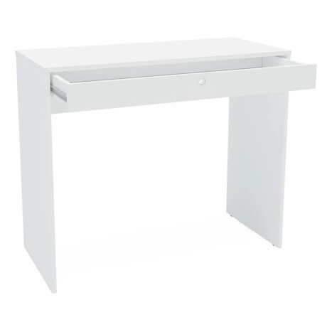 Escritorio Mesa pc con cajón Escritorio Mesa pc con cajón