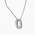 COLGANTE HEPBURN COLGANTE HEPBURN