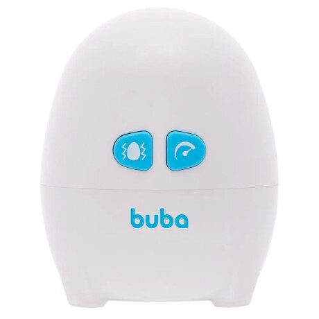 Dispositivo portatil para coches con vibracion Dispositivo portatil para coches con vibracion