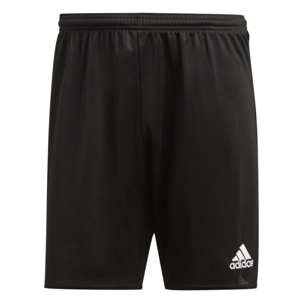 Short Adidas Parma 16 de Hombre - AJ5880 Negro