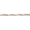 Pulsera Articulada-Plata 925-Sin Piedra-PU3594 sinpiedra