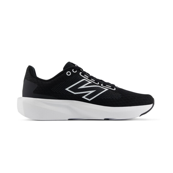 413 LK3 - NEW BALANCE NEGRO/BLANCO