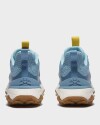 Zapatillas Motion Access Low Lace Up Mujer Eez