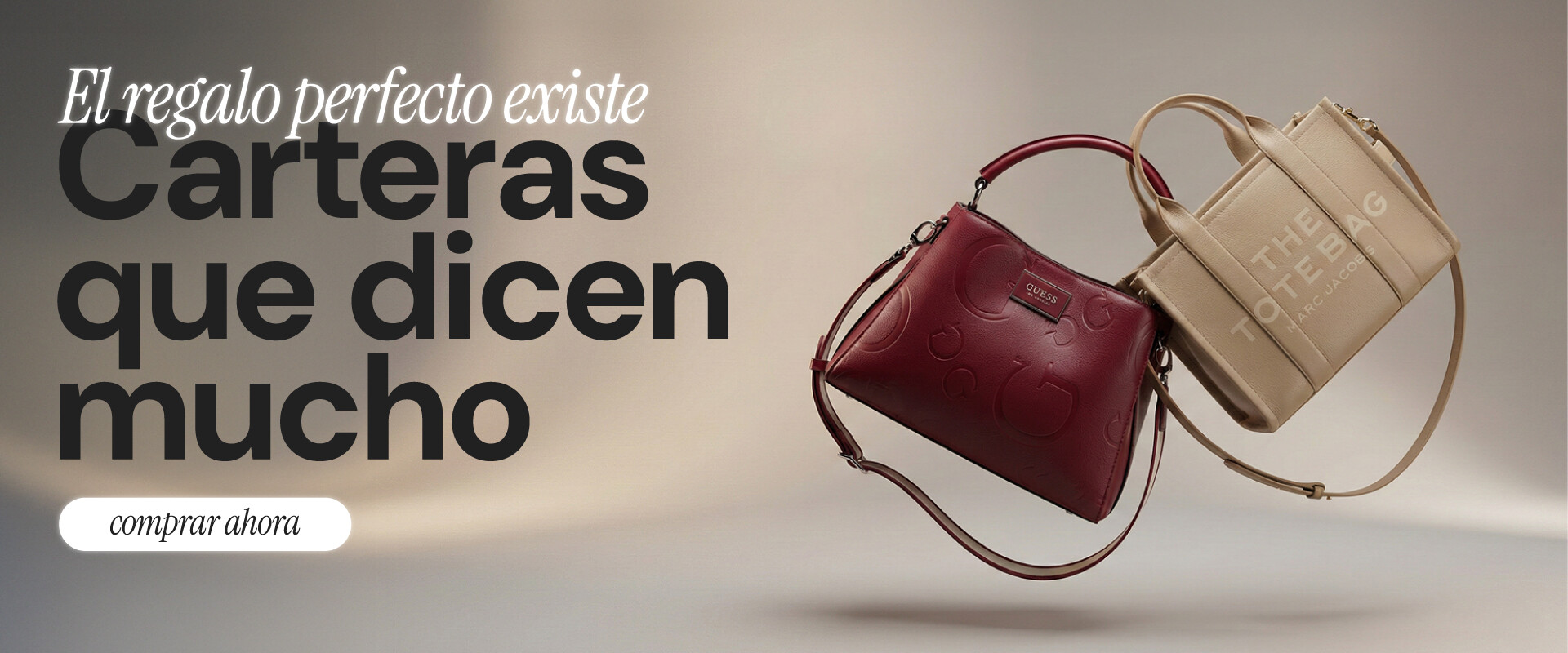 HS Carteras