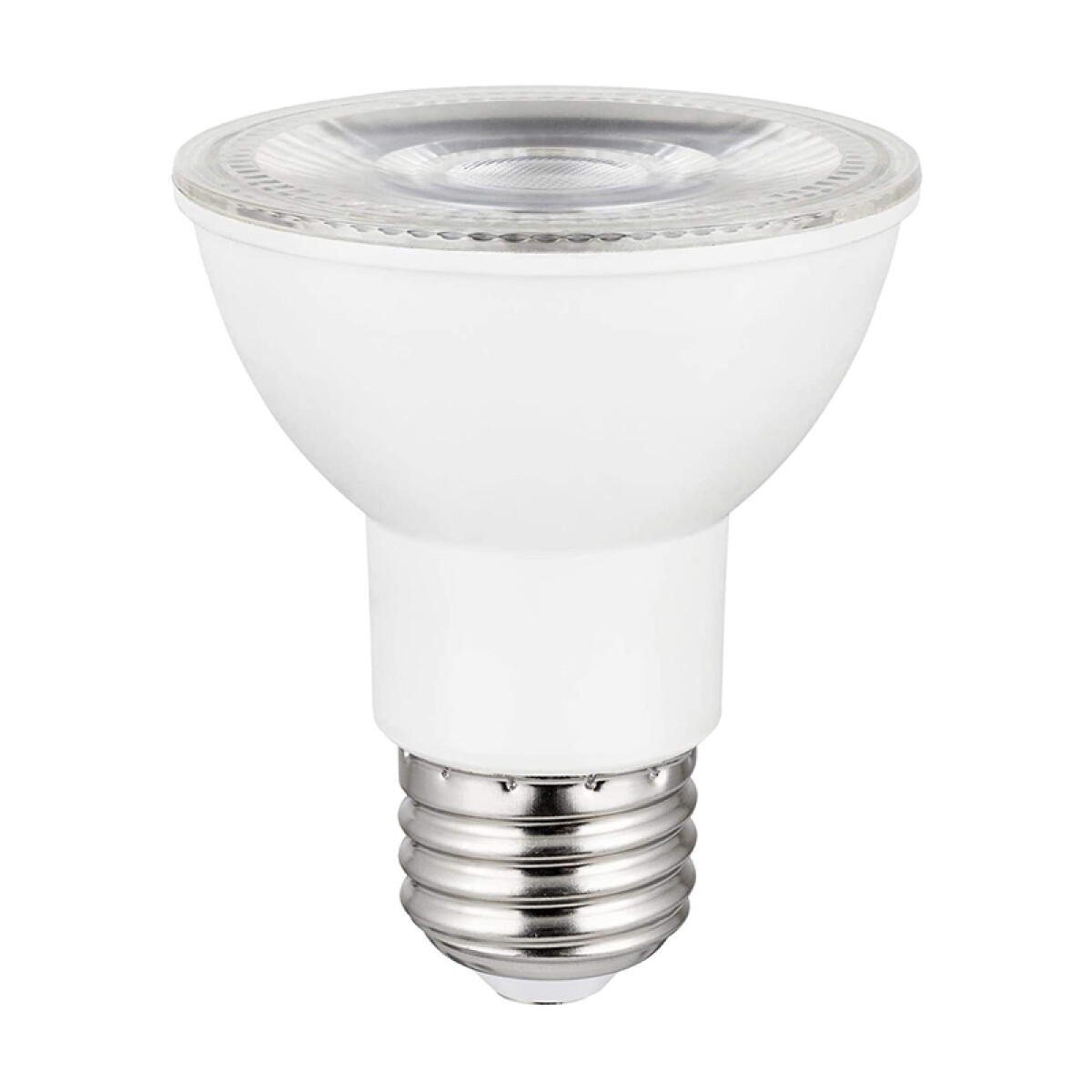 Lámpara LED PAR 20 6W 