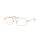 Ray Ban Rb6545 Explorer 5 3086