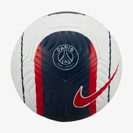 Pelota Nike Futbol PSG NK Strk- S/C