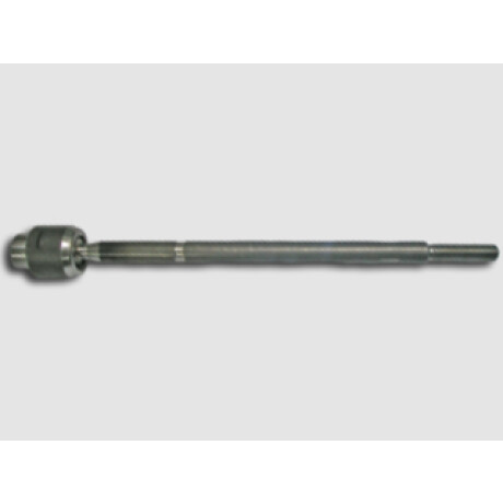 MATE DE DIRECCION CHEVROLET CORSA HEMBRA MACHO D.MECANICA 323MM 14X1.5 12X1.5 LENA MATE DE DIRECCION CHEVROLET CORSA HEMBRA MACHO D.MECANICA 323MM 14X1.5 12X1.5 LENA