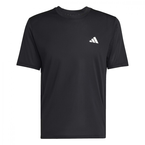 Remera Adidas WE BASE T Hombre KA3569 Negro