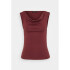 VMJOLENE SL WATERFALL TOP JRS GA Tawny Port